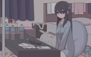 像素屋姬安卓版下载-像素屋姬汉化版游戏下载 Hero图